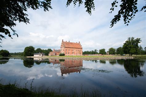broholm slot